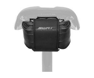 Велоаксесуари Specialized MTN BANDIT STRAP - TUBE STORAGE (27120-9940)